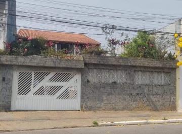 Casa · 250m² · 2 Quartos · 10 Vagas · Sobrado em Parque Santa Rita, São Paulo/SP de 250m² 2 quartos à venda por R$ 1.000.000,00