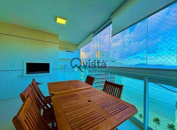 Apartamento · 96m² · 3 Quartos · 2 Vagas · Apartamento em Vila Alzira, Guarujá/SP de 96m² 3 quartos à venda por R$ 1.700.000,00