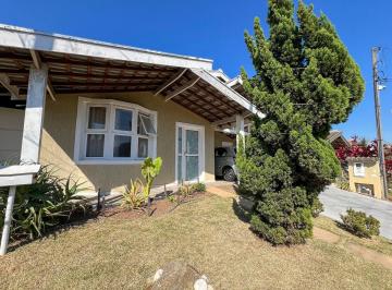 Casa · 129m² · 3 Quartos · 4 Vagas · Casa em Centro, Louveira/SP de 129m² 3 quartos à venda por R$ 1.290.000,00