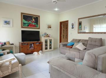 Casa · 270m² · 5 Quartos · 4 Vagas · Imoveis - no Maranhão