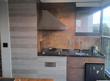 Apartamento · 110m² · 2 Quartos · 2 Vagas · Apartamento em Vila Yara, Osasco/SP de 110m² 2 quartos à venda por R$ 1.660.000,00