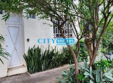 Casa · 155m² · 3 Quartos · Casa em Vila Mariana, São Paulo/SP de 155m² 3 quartos à venda por R$ 1.240.000,00