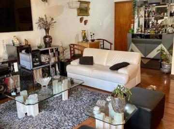 Apartamento · 141m² · 3 Quartos · 1 Vaga · Apartamento em Paraíso, São Paulo/SP de 141m² 3 quartos à venda por R$ 1.400.000,00