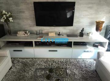 Casa · 210m² · 4 Quartos · Imoveis - no Vila Nair