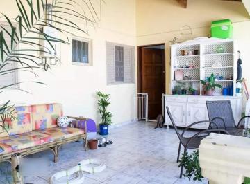 Casa · 270m² · 6 Quartos · 5 Vagas · Casa em Casa Verde Média, São Paulo/SP de 270m² 6 quartos à venda por R$ 1.500.000,00