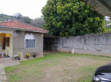 Terreno · 500m² · Terreno em Horto Florestal, São Paulo/SP de 500m² à venda por R$ 1.400.000,00