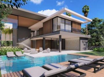 Terreno · 715m² · Terreno em Residencial das Estrelas, Barueri/SP de 715m² à venda por R$ 1.290.000,00
