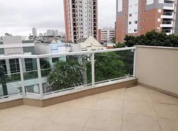 Casa · 200m² · 3 Quartos · 4 Vagas · Sobrado em Cidade Mãe do Céu, São Paulo/SP de 200m² 3 quartos à venda por R$ 1.400.000,00