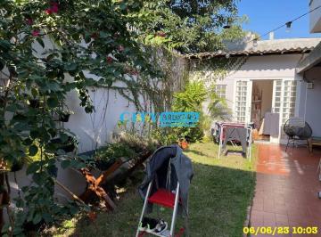 Casa · 100m² · 3 Quartos · 3 Vagas · Sobrado em Vila Cordeiro, São Paulo/SP de 100m² 3 quartos à venda por R$ 1.450.000,00
