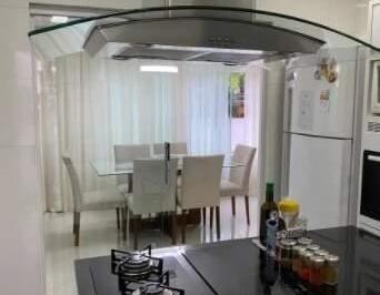 Casa · 191m² · 3 Quartos · 3 Vagas · Casa em Jardim Franca, São Paulo/SP de 191m² 3 quartos à venda por R$ 1.500.000,00
