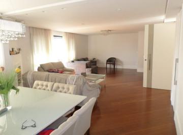 Apartamento · 202m² · 4 Quartos · 4 Vagas · Apartamento em Lar São Paulo, São Paulo/SP de 202m² 4 quartos à venda por R$ 1.450.000,00