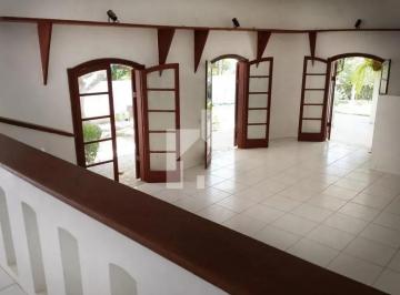 Rural · 400m² · 4 Quartos · 5 Vagas · Chácara em Jardim Celeste, Jundiaí/SP de 400m² 4 quartos à venda por R$ 1.500.000,00