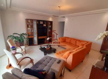 Casa · 210m² · 3 Quartos · 4 Vagas · Sobrado em Santa Paula, São Caetano do Sul/SP de 210m² 3 quartos à venda por R$ 1.750.000,00