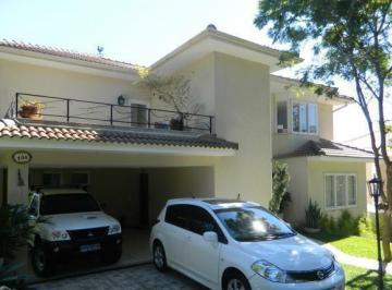 Casa · 390m² · 3 Quartos · 4 Vagas · Casa em Maceió, Niterói/RJ de 390m² 3 quartos à venda por R$ 1.600.000,00