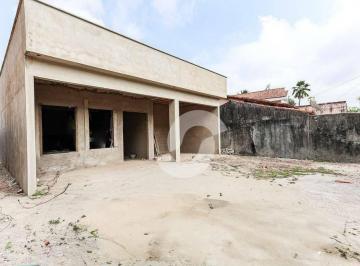 Casa · 187m² · 2 Quartos · Casa em Maravista, Niterói/RJ de 187m² 2 quartos à venda por R$ 1.250.000,00