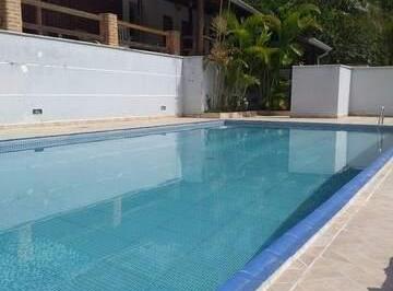 Rural · 12000m² · Chácara em Nossa Senhora do Carmo, Arujá/SP de 12000m² à venda por R$ 1.000.000,00