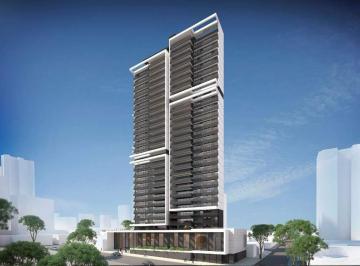 Apartamento · 104m² · 3 Quartos · 1 Vaga · Apartamento em Água Branca, São Paulo/SP de 104m² 3 quartos à venda por R$ 1.700.000,00