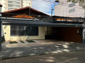 Casa · 250m² · 3 Quartos · 4 Vagas · Casa em Jardim Zaira, Guarulhos/SP de 250m² 3 quartos à venda por R$ 1.300.000,00