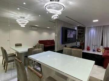Casa · 240m² · 3 Quartos · 4 Vagas · Sobrado em Vila Marieta, São Paulo/SP de 240m² 3 quartos à venda por R$ 1.300.000,00