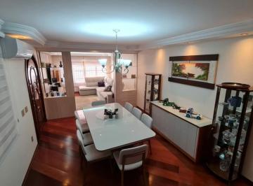 Casa · 300m² · 3 Quartos · 4 Vagas · Sobrado em Vila Costa Melo, São Paulo/SP de 300m² 3 quartos à venda por R$ 1.600.000,00