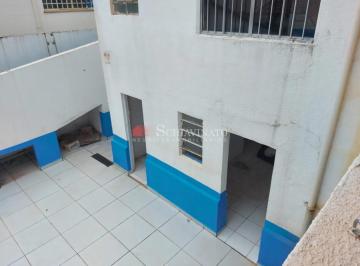 Casa · 309m² · 1 Quarto · 4 Vagas · Casa em Alto, Piracicaba/SP de 309m² 1 quartos à venda por R$ 1.100.000,00