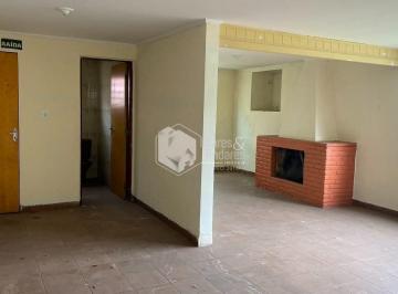 Casa · 239m² · 3 Quartos · 10 Vagas · Imoveis - no Vila Remo