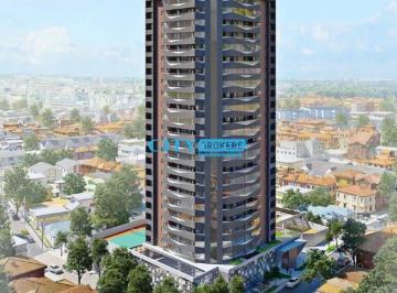 Apartamento · 172m² · 4 Quartos · 2 Vagas · Apartamento em Vila Augusta, Guarulhos/SP de 172m² 4 quartos à venda por R$ 1.840.000,00