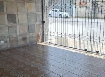Casa · 206m² · 2 Quartos · 2 Vagas · Sobrado em Vila Gomes Cardim, São Paulo/SP de 206m² 2 quartos à venda por R$ 1.590.000,00