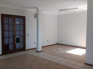 Casa · 500m² · 4 Quartos · 4 Vagas · Casa em Cidade Brasil, Guarulhos/SP de 500m² 4 quartos à venda por R$ 1.600.000,00