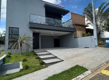 Casa · 220m² · 4 Quartos · 4 Vagas · Imoveis - no Jardim Astro