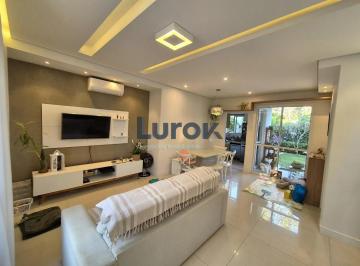 Casa · 100m² · 2 Quartos · 2 Vagas · Casa em Roncáglia, Valinhos/SP de 100m² 2 quartos à venda por R$ 989.000,00