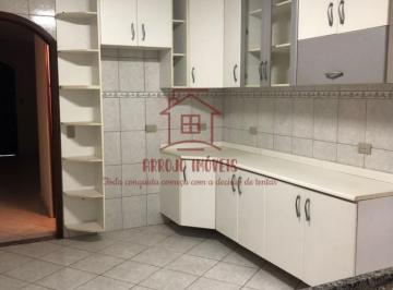 Casa · 110000m² · 2 Quartos · 1 Vaga · Imoveis - na Vila Tupi