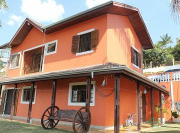 Rural · 2000m² · 3 Quartos · 8 Vagas · Chácara em Freitas, São José dos Campos/SP de 0m² 3 quartos à venda por R$ 1.277.000,00