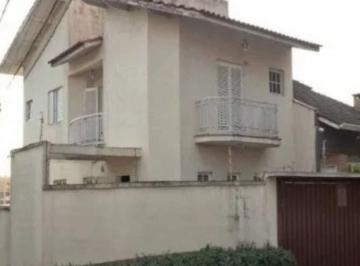 Casa · 200m² · 4 Quartos · 4 Vagas · Sobrado em Jardim Virginia Bianca, São Paulo/SP de 200m² 4 quartos à venda por R$ 1.360.000,00