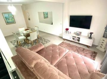 Casa · 150m² · 3 Quartos · 2 Vagas · Casa em Jardim São Paulo(Zona Norte), São Paulo/SP de 150m² 3 quartos à venda por R$ 1.400.000,00
