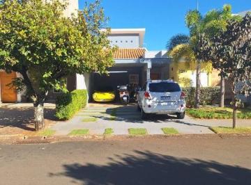Casa · 212m² · 3 Quartos · 4 Vagas · Casa em São Luiz, Paulínia/SP de 212m² 3 quartos à venda por R$ 1.200.000,00