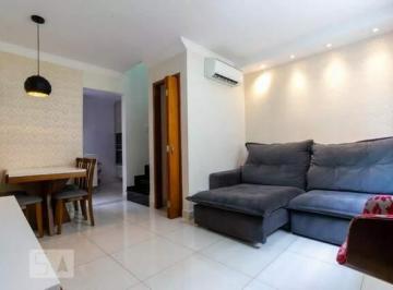 Casa · 70m² · 2 Quartos · 2 Vagas · Casa em Vila Aurora (Zona Norte), São Paulo/SP de 70m² 2 quartos à venda por R$ 477.000,00
