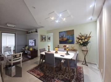 Apartamento · 107m² · 3 Quartos · 2 Vagas · Apartamento em Barra da Tijuca, Rio de Janeiro/RJ de 107m² 3 quartos à venda por R$ 1.210.000,00