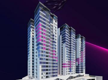Apartamento · 118m² · 4 Quartos · 2 Vagas · Apartamento em Jardim Gumercindo, Guarulhos/SP de 118m² 4 quartos à venda por R$ 1.406.000,00