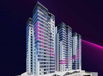 Apartamento · 118m² · 4 Quartos · 2 Vagas · Apartamento em Jardim Gumercindo, Guarulhos/SP de 118m² 4 quartos à venda por R$ 1.406.000,00