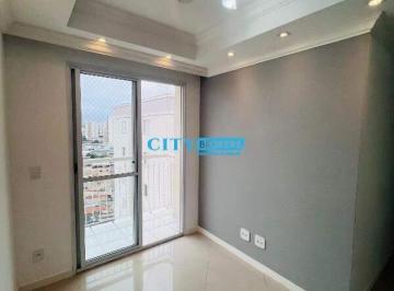Apartamento · 45m² · 2 Quartos · 1 Vaga · Apartamento em Jardim Vila Formosa, São Paulo/SP de 45m² 2 quartos à venda por R$ 383.000,00