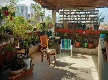 Casa · 180m² · 2 Quartos · 2 Vagas · Sobrado em Jardim Santa Mena, Guarulhos/SP de 180m² 2 quartos à venda por R$ 450.000,00