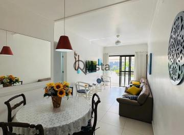 Apartamento · 61m² · 2 Quartos · 1 Vaga · Apartamento em Jardim Vitória, Guarujá/SP de 61m² 2 quartos à venda por R$ 430.000,00