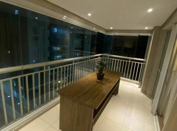 Apartamento · 132m² · 3 Quartos · 2 Vagas · Apartamento em Jardim Zaira, Guarulhos/SP de 132m² 3 quartos à venda por R$ 1.537.000,00