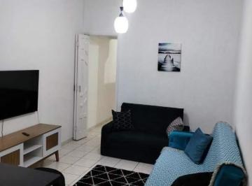 Apartamento · 55m² · 2 Quartos · Apartamento em Bela Vista, São Paulo/SP de 55m² 2 quartos à venda por R$ 395.000,00