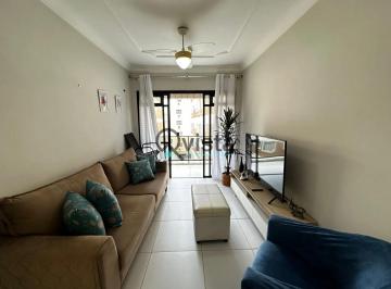 Apartamento · 86m² · 3 Quartos · 1 Vaga · Apartamento em Loteamento João Batista Julião, Guarujá/SP de 86m² 3 quartos à venda por R$ 365.000,0