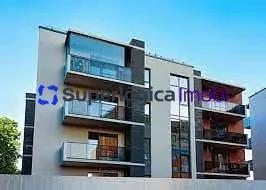 Apartamento · 500m² · 6 Quartos · Apartamento em Centro, Londrina/PR de 500m² 6 quartos à venda por R$ 1.000.000,00
