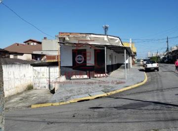 Comercial · 105m² · 1 Vaga · Imóvel Comercial em Jardim Monções, Santo André/SP de 105m² à venda por R$ 375.000,00