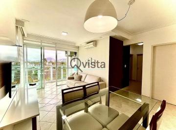 Apartamento · 70m² · 2 Quartos · 1 Vaga · Apartamento em Jardim Virgínia, Guarujá/SP de 70m² 2 quartos à venda por R$ 360.000,00