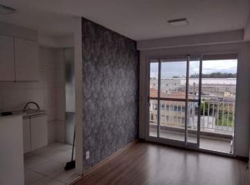 Apartamento · 52m² · 2 Quartos · 1 Vaga · Apartamento em Vila Independência, São Paulo/SP de 52m² 2 quartos à venda por R$ 460.000,00